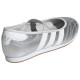 Adidas Taekwondo  Mary Jane